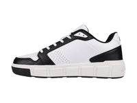Tenis Champion 032351 Para Hombre