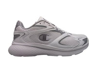 Tenis Champion 032551 Para Hombre