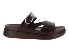 Sandalias Clinton 3905 Para Mujer