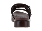 Sandalias Clinton 3905 Para Mujer