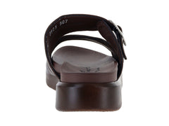 Sandalias Clinton 3905 Para Mujer