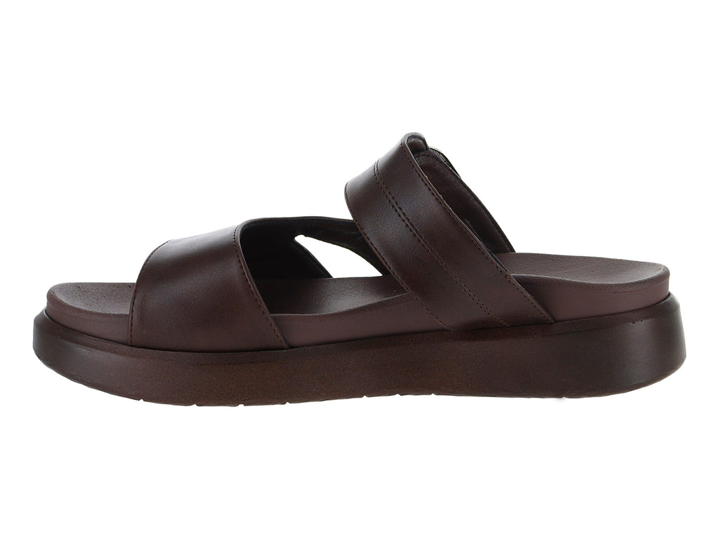 Sandalias Clinton 3905 Para Mujer