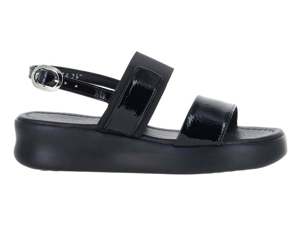 Sandalias Clinton 4778 Para Mujer