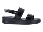 Sandalias Clinton 4778 Para Mujer