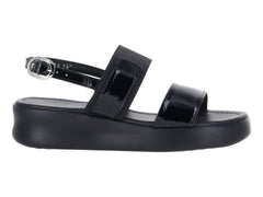 Sandalias Clinton 4778 Para Mujer
