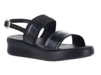 Sandalias Clinton 4778 Para Mujer