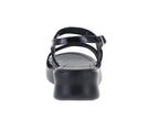 Sandalias Clinton 4778 Para Mujer
