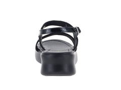 Sandalias Clinton 4778 Para Mujer