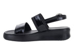 Sandalias Clinton 4778 Para Mujer