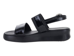 Sandalias Clinton 4778 Para Mujer