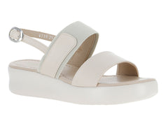 Sandalias Clinton 4778 Para Mujer