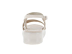 Sandalias Clinton 4778 Para Mujer