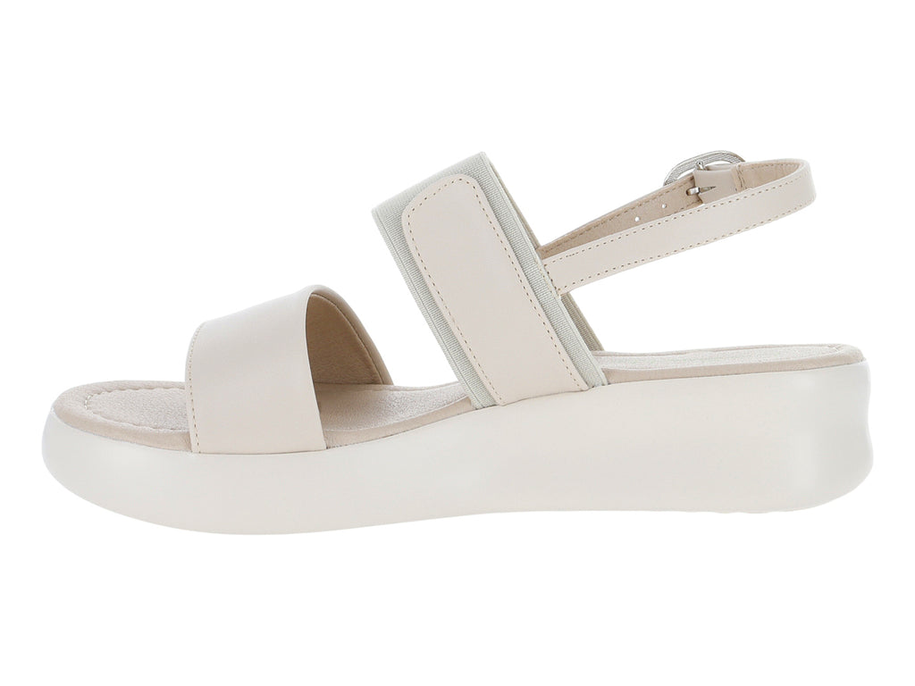 Sandalias Clinton 4778 Para Mujer