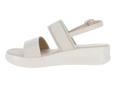Sandalias Clinton 4778 Para Mujer