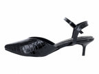 Zapatillas Clinton 2607 Para Mujer