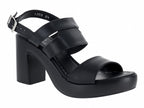 Sandalias Luna Rosa 1303 Para Mujer