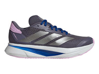 Tenis Adidas Js4400 Para Mujer