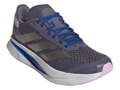 Tenis Adidas Duramo SL2 Negro para Mujer