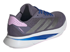 Tenis Adidas Duramo SL2 Negro para Mujer