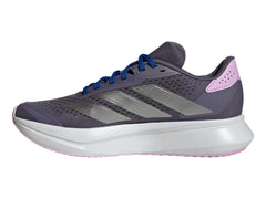 Tenis Adidas Duramo SL2 Negro para Mujer