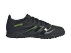 Tenis Adidas Jh8863 Para Niño