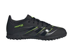 Tenis Adidas Jh8863 Para Niño