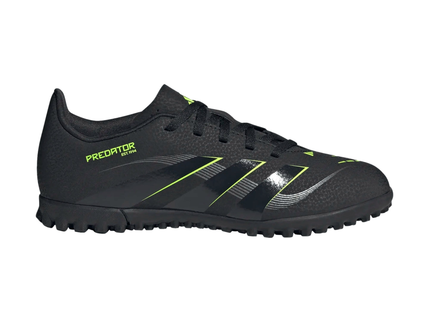 Tenis Adidas Jh8863 Para Niño