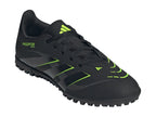 Tenis Adidas Jh8863 Para Niño
