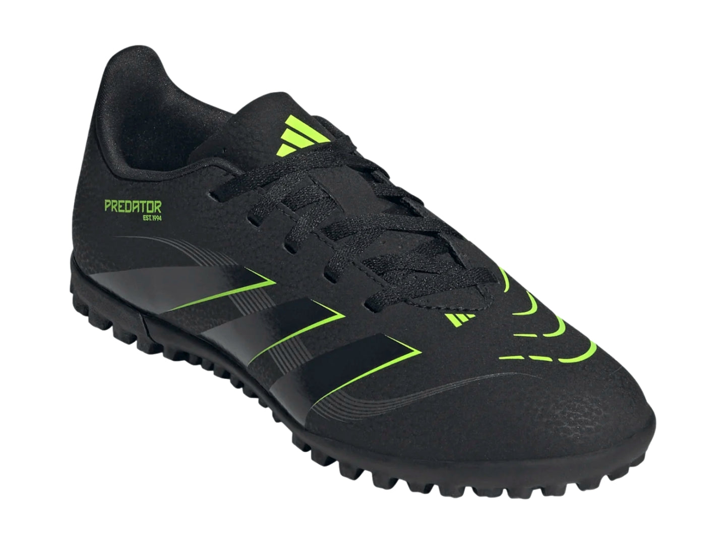 Tenis Adidas Jh8863 Para Niño