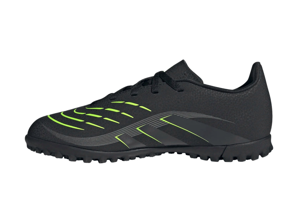 Tenis Adidas Jh8863 Para Niño