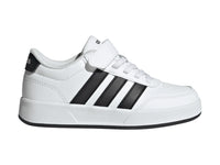 Tenis Adidas Js3688 Para Niño