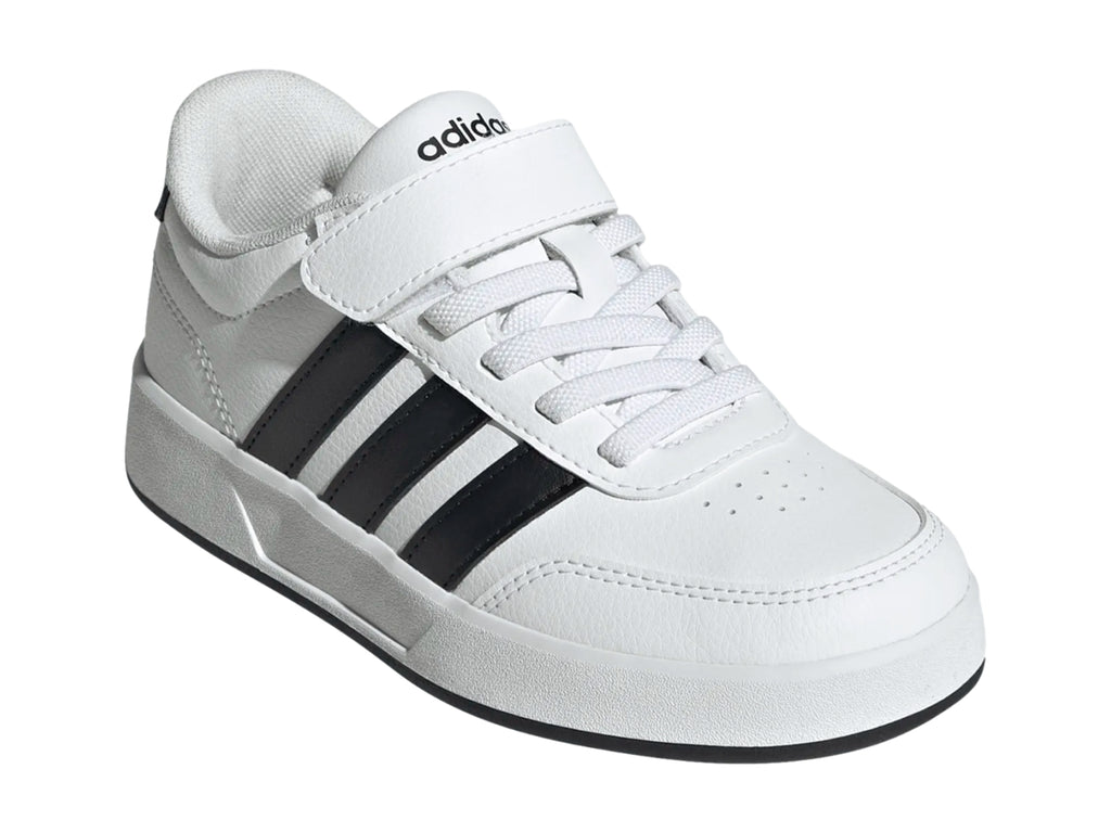 Tenis Adidas Breaknet 3.0 Para Niño