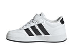 Tenis Adidas Breaknet 3.0 Para Niño