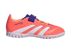 Tenis Adidas Jh8864 Para Niño