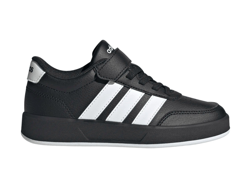 Tenis Adidas Js3687 Para Niño