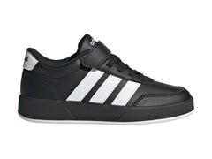 Tenis Adidas Js3687 Para Niño