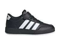 Tenis Adidas Js3687 Para Niño