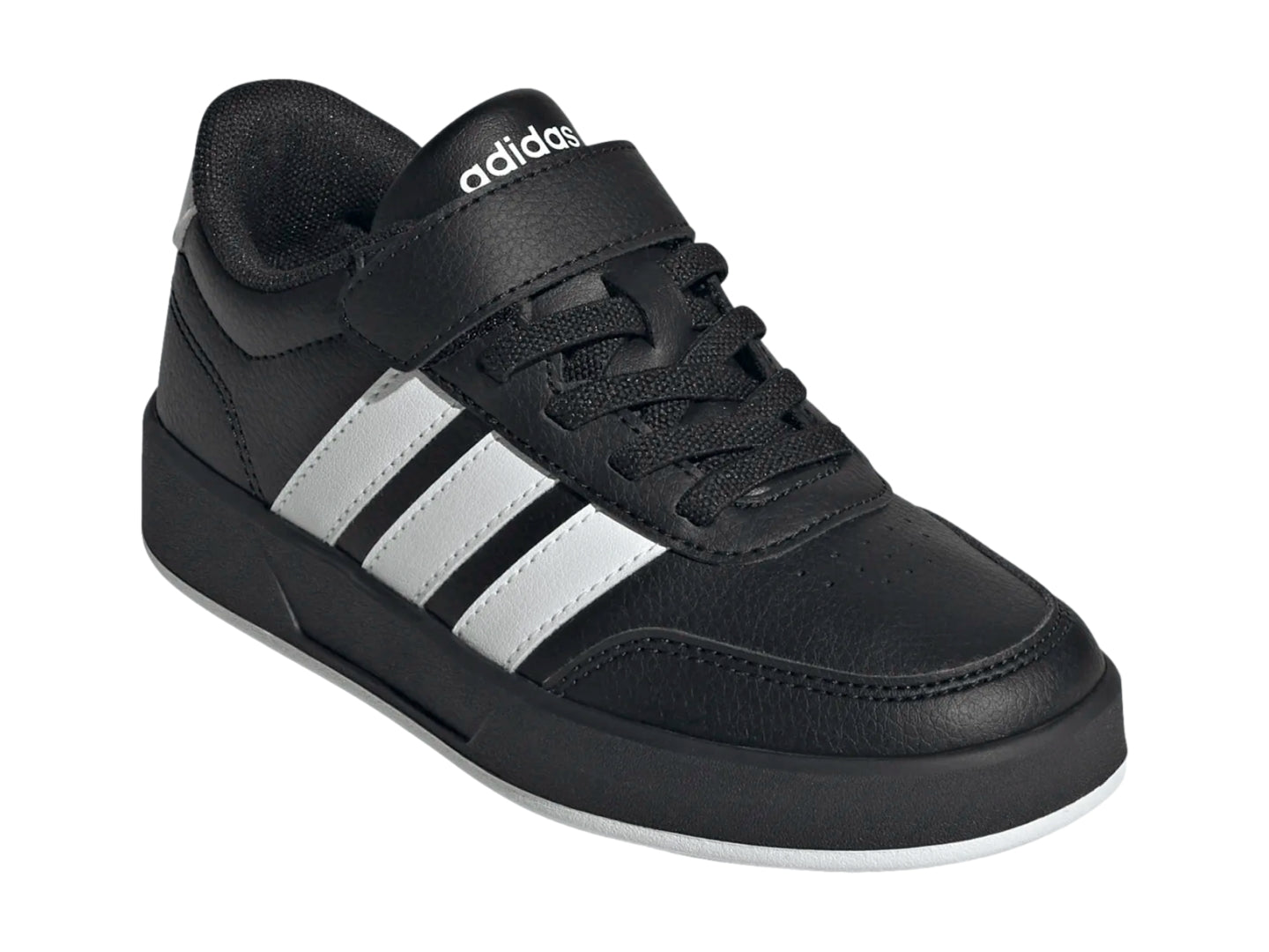 Tenis Adidas Breaknet 3.0 Para Niño