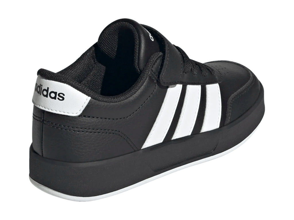 Tenis Adidas Breaknet 3.0 Para Niño