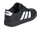 Tenis Adidas Breaknet 3.0 Para Niño