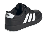 Tenis Adidas Breaknet 3.0 Para Niño