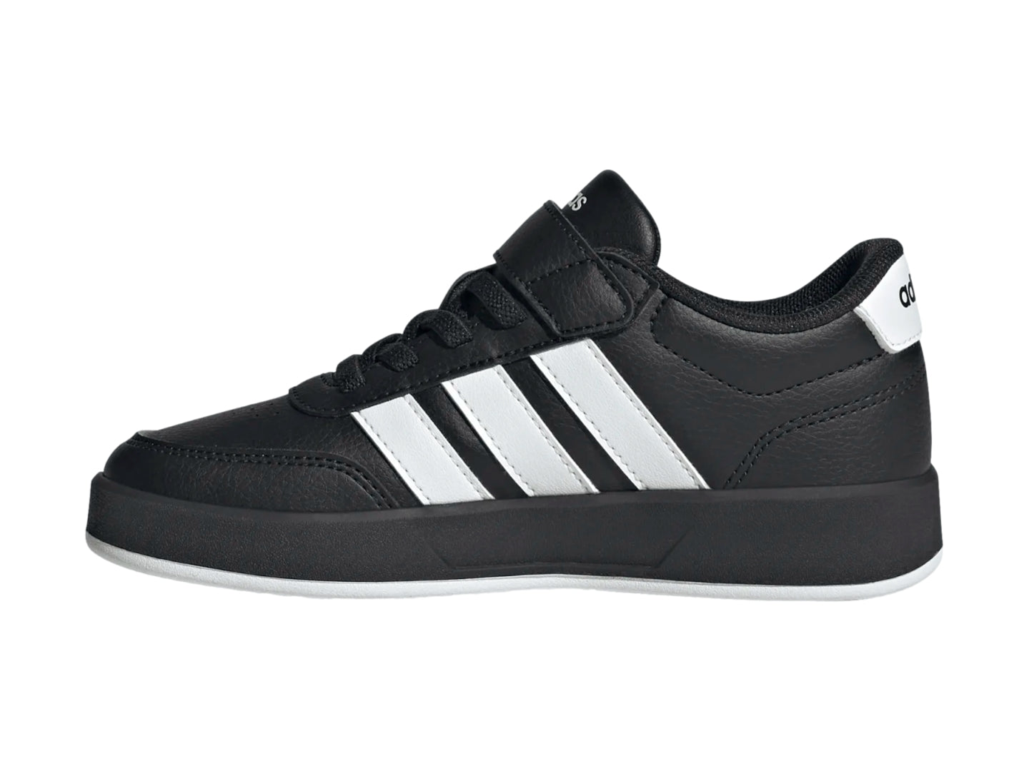 Tenis Adidas Breaknet 3.0 Para Niño