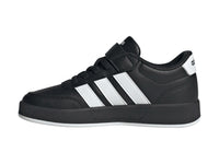 Tenis Adidas Breaknet 3.0 Para Niño