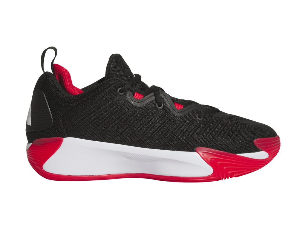 Tenis Adidas Js0464 Para Hombre