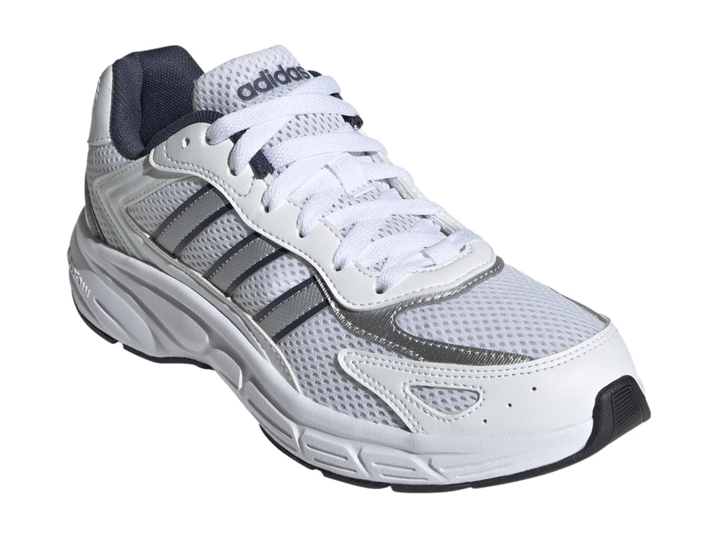 Tenis Adidas Eclyptix 2000 Para Mujer