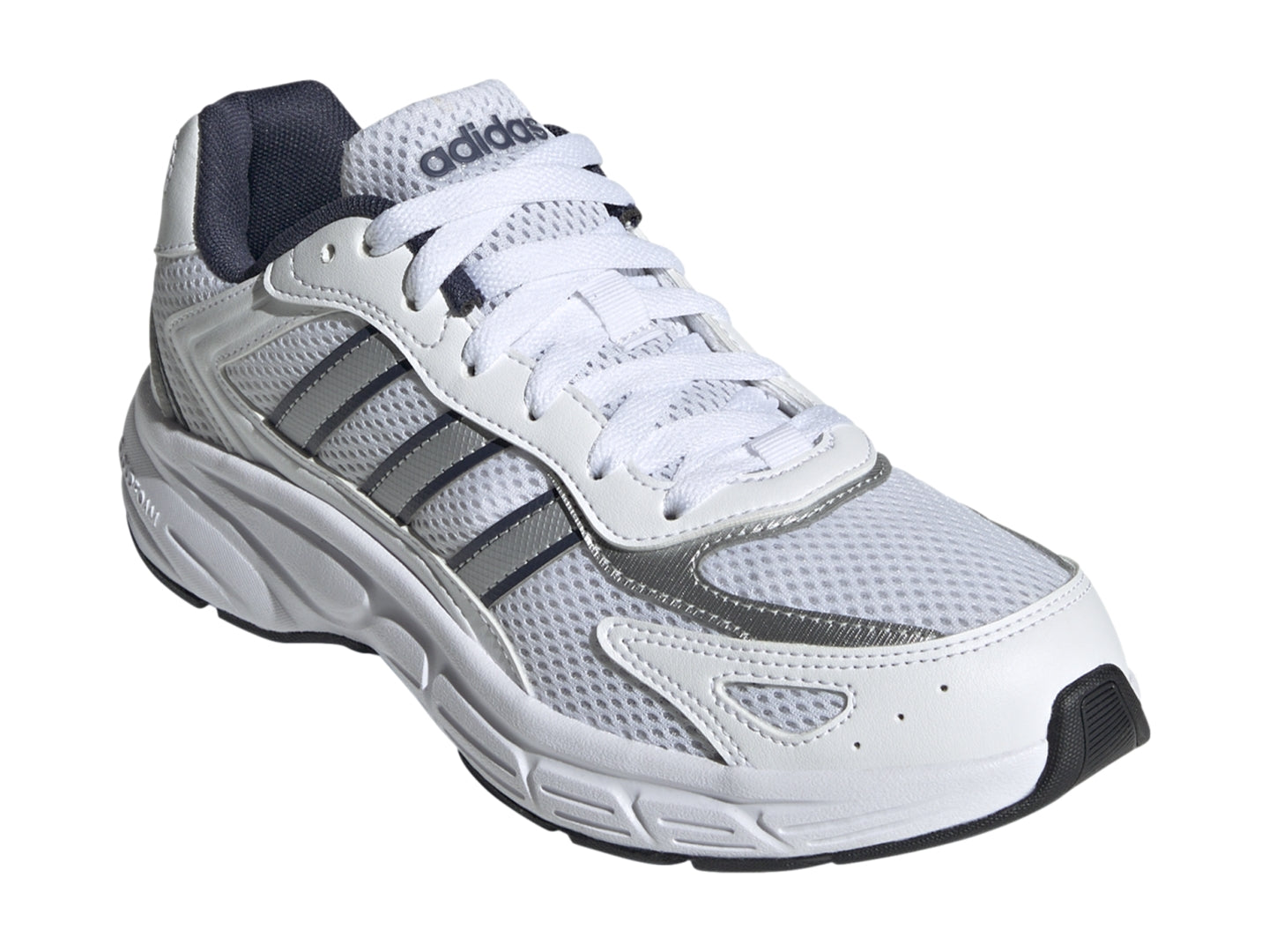 Tenis Adidas Eclyptix 2000 Para Mujer