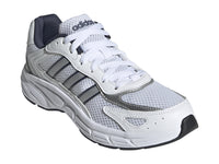 Tenis Adidas Eclyptix 2000 Para Mujer