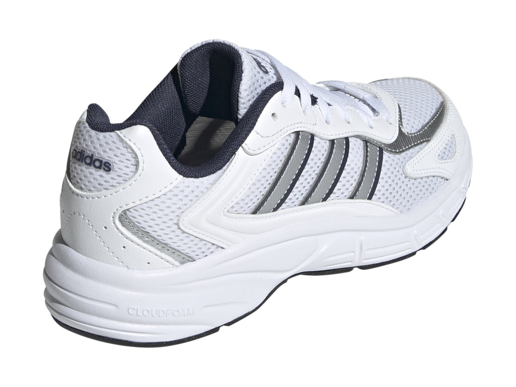 Tenis Adidas Eclyptix 2000 Para Mujer