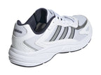 Tenis Adidas Eclyptix 2000 Para Mujer
