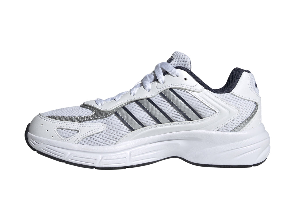 Tenis Adidas Eclyptix 2000 Para Mujer